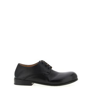 Marsèll Men's Capozucca Derby Shoes